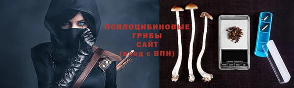 mix Алексеевка