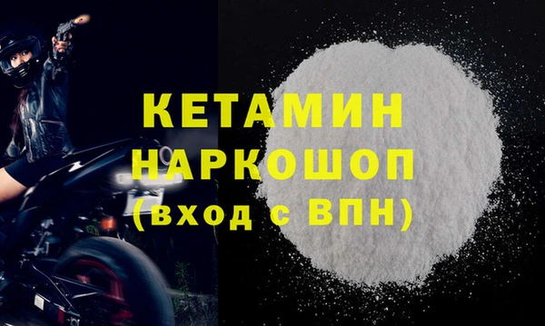 МДПВ Алзамай